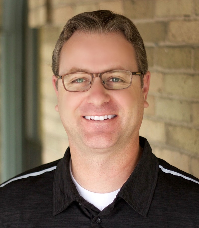 Beaver Dam Dental Meet Our Dentists